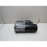 Стартер VW Polo 2001-2009 001911023