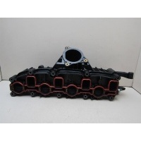 Коллектор впускной Audi Q5 2008-нв 03L129711AG