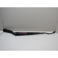 Поводок стеклоочистителя передний левый Kia Sorento 2002-2009 983103E000