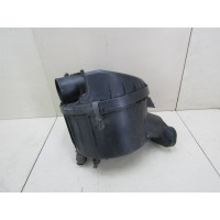 Корпус воздушного фильтра Ford Ranger 2006-2012 5031519