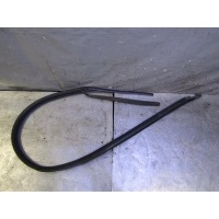 Уплотнитель BMW X5 E53 2000-2007 51718402517