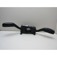 Переключатель подрулевой в сборе VW Transporter T5 2003-2015 7H0953503