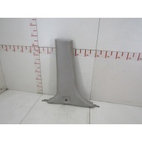 Обшивка стойки Kia Sorento 2002-2009 858303E000FC