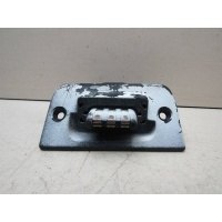 Выключатель концевой VW Transporter T5 2003-2015 7H0907437