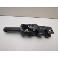 Кардан рулевой Seat Ibiza 1993-1996 6K1419952A