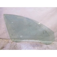 Стекло двери передней правой Audi A6 (C6,4F) 2005-2011 4F0845202D