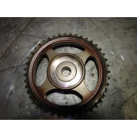 Шестерня (шкив) распредвала Porsche Cayenne 2003-2010 94810518111