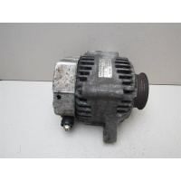 Генератор Honda CR-V 1996-2002 31100P3FE01