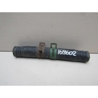 Патрубок отопителя VW Transporter T4 1991-1995 044121073N