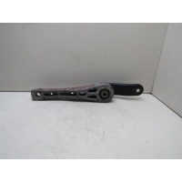 Опора двигателя задняя VW Sharan 2010-2015 7N0199855B