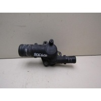 Термостат Renault Clio III 2005-2012 7700110716