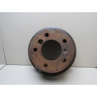 Диск тормозной задний Mercedes Benz Sprinter 1995-2006 A9014230412