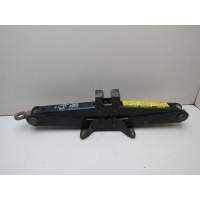 Домкрат Toyota Auris (E15) 2006-2012 0911105010