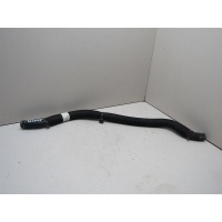 Трубка гидроусилителя Renault Sandero 2014-нв 497174119R