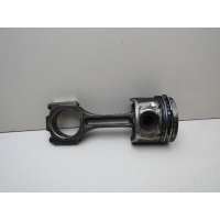 Шатун Opel Antara 2007-2015 96440175