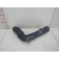 Патрубок воздушного фильтра Skoda Octavia (A5 1Z-) 2004-2013 1K0129618AJ