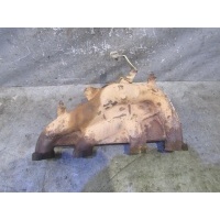 Коллектор выпускной VW Golf IV \Bora 1997-2005 06A253031AQ