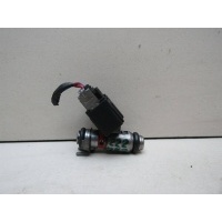 Форсунка инжекторная электрическая VW Golf IV \Bora 1997-2005 036906031C