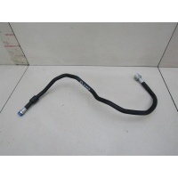 Трубка кондиционера Audi A6 (C6,4F) 2005-2011 4F0260709A