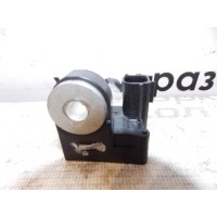 Датчик AIR BAG Mazda CX 7 2007-2012 GP9A57KC0