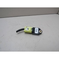 Датчик AIR BAG Toyota Auris (E15) 2006-2012 8983102080
