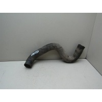 Патрубок радиатора Peugeot Partner (M59) 2002-2010 1351HG