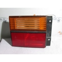 Фонарь задний внутренний левый VW Golf III \Vento 1991-1997 1H5945107