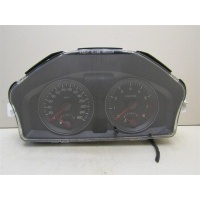 Панель приборов Volvo S40 2004-2012 30765308