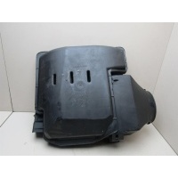 Корпус воздушного фильтра Renault Clio II\Symbol 1998-2008 8200420871