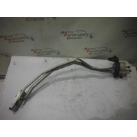 Трубка кондиционера BMW X5 E70 2007-2013 64536945725