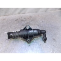 Цилиндр сцепления рабочий Skoda Octavia (A4 1U-) 2000-2011 1J0721261E