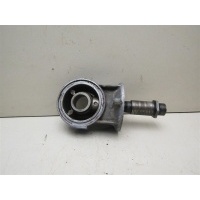 Кронштейн масляного фильтра Renault Laguna 1994-1999 7439180812