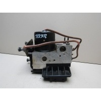 Блок ABS (насос) Mercedes Benz W210 E-Klasse 1995-2000 A0034313012