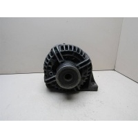 Генератор Volvo XC70 Cross Country 2000-2006 30667787