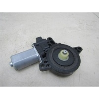 Моторчик стеклоподъемника Mazda 6 (GH) 2007-2012 D6515858XB