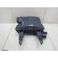 Корпус воздушного фильтра VW Crafter 2006-2019 2E0129601E