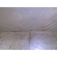 Молдинг крыши левый Porsche Cayenne 2003-2010 955559485004W9