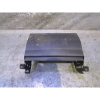 Подушка безопасности пассажирская (в торпедо) Chrysler Concord 1998-2004 04649116AA