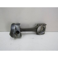 Шатун VW Passat (B6) 2005-2010 06D198401