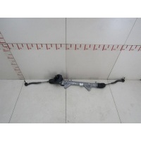 Рейка рулевая Renault Clio IV 2012-нв 490014832R