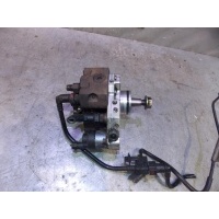 ТНВД Opel Movano 1998-2010 0445010033