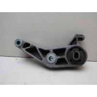 Опора двигателя задняя Opel Corsa C 2000-2006 9227883