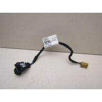 Проводка (коса) Audi A6 (C6,4F) 2005-2011 4F0971765