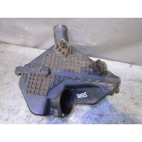 Корпус воздушного фильтра Honda Accord VII 2003-2007 17210RBDE00