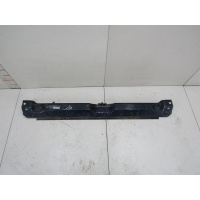 Панель передняя VW Transporter T4 1996-2003 701805563G