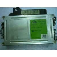 Блок управления ABS BMW 3-серия E36 1991-1998 34521138219