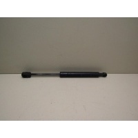 Амортизатор капота BMW X3 E83 2004-2010 51233400352