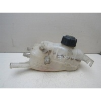 Бачок расширительный Renault Megane III 2009-нв 217100005R