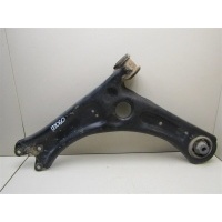 Рычаг передний левый VW Caddy III 2004-2016 1K0407151BG