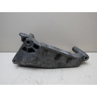 Кронштейн двигателя правый VW Transporter T5 2003-2015 038199207AK